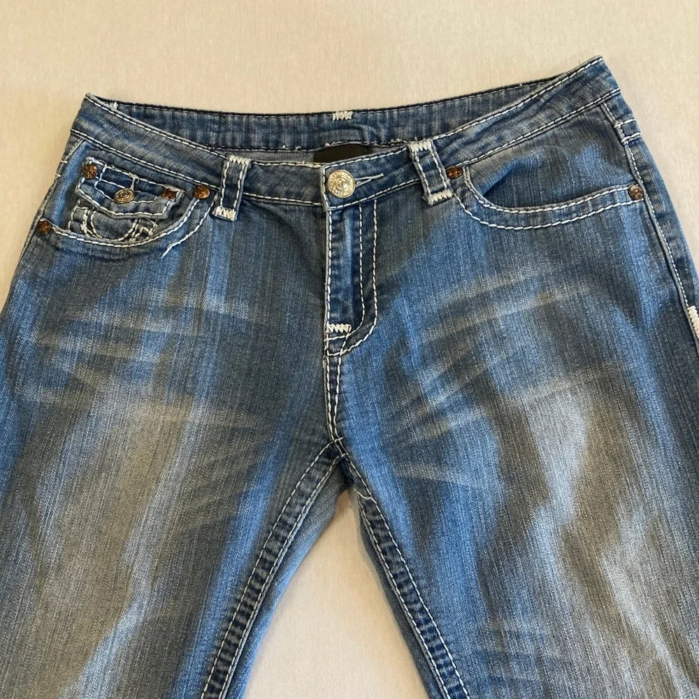 True Religion true religion